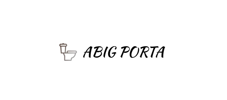 ABIG Porta